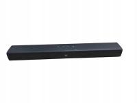 Soundbar JBL Bar Studio 2.0 30 W czarny