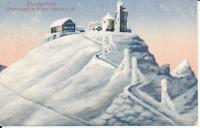 Karkonosze Riesengebirge - 036759