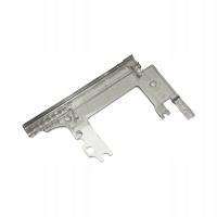 Направляющая поршня для сигареты C93 тонкий 6,5 мм поршневая машина