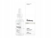 The Ordinary „Buffet” Multi-Technology Peptide Serum 30ml