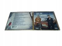 Life On Mars - Soundtrack | 2007 | CD