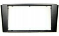 Радио рамка для TOYOTA AVENSIS T25 2003-2009