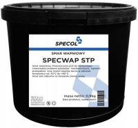 SPECOL SMAR SPECOL SPECWAP STP 900G
