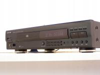 CD KENWOOD DP-5040 (optical)