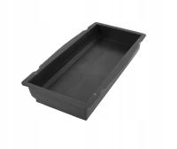 ФОРМА ДЛЯ БЕТОННЫХ ПЛИТ, БОРДЮР, КРОМКА, КРАЙ