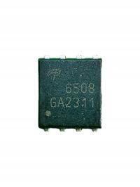 Układ AON6508 AON 6508 Mosfet