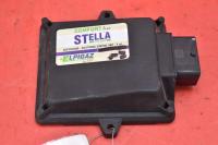 STEROWNIK GAZU LPG 10R-036333 STELLA