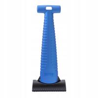 Финский скребок для льда KUNGS MONSTER-IS