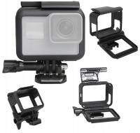 Obudowa Uchwyt Ramka FRAME MOUNT GoPro 7 6 5 HERO (GP.01)