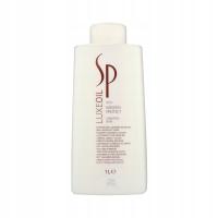 WELLA SP LUXE OIL SZAMPON KERATIN PROTECT 1000ml