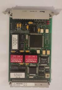 RESOTEC 90113 / 04 030 04 1