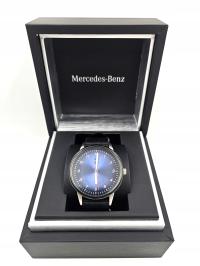Мужские наручные часы Mercedes-Benz Collection (B66959722)