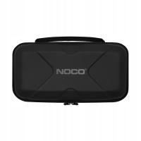 NOCO GBC017 Boost HD EVA Etui Ochronne GB50