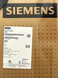 SIEMENS 6SL3210-1KE26-0AF1 (SINAMICS)