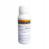 Belmonte 600 SC 0,5L odpowiednik Sencor Liquid 600 SC metrybuzyna