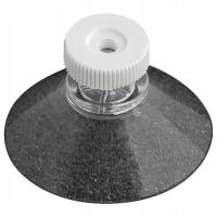 Przyssawka do podgitarnika Ergo Play 160