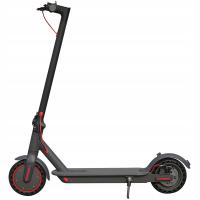 Electric Scooter składana hulajnoga dla dorosłych 350W zasięg 35KM 10.5ah
