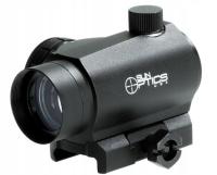 KOLIMATOR SUNOPTICS CD14-RG3