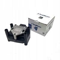 Beru cewka zapłonowa ZSE003 Audi Volkswagen Seat Skoda