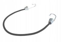 Зажим для багажа, резиновый зажим для багажа, зажим для багажника