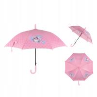 PARASOLKA PARASOL DLA DZIEWCZYNKI STUDIO PETS KITE