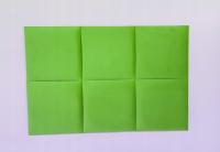 ОБИВКА СТЕНОВЫХ ПАНЕЛЕЙ ИЗГОЛОВЬЕ 40 X 40