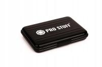 Pudełko na karty pamięci Prostuff SWT1601