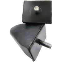 ПЕРЕДНИЙ БАМПЕР FIAT 126P