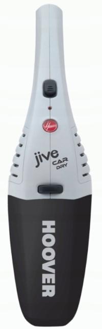 Автомобильный пылесос Hoover Jive sj400 12V