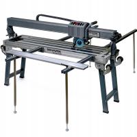 Automatyczna elektryczna CX Shark przecinarka płytek glazury XP Luma 3000W