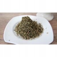 Ziele Wierzbownicy 1kg Rafex