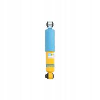 Bilstein 24-012768 Amortyzator