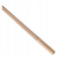 Tanken деревянный тренировочный нож kodachi 55 см