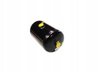 MAN OE 81514010194 воздушный бак