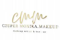 Логотип буквы плексиглас золото серебро зеркало