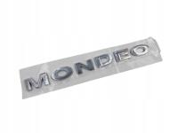Emblemat do Ford Mondeo MK.3