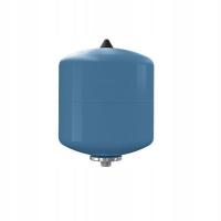 Naczynie przeponowe do CWU 12L REFLEX