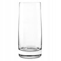 Szklanka STARK 255 ml (kpl. 6szt.) Onis