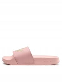 ADIDAS KLAPKI ADILETTE LITE GZ6198