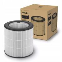 Фильтр для очистителя воздуха Philips NanoProtect FY0194 / 30