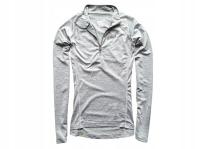 INOV-8 Train Elite Midlayer Running Damska Bluza do Biegania Jak Nowa XXS