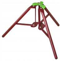 Зажим столярный Piher 0 x 0 мм