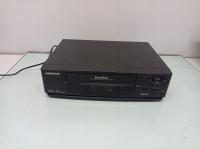 MAGNETOWID MEDION MD8985