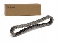 Цепь редуктора Toyota HILUX LAND CRUISER PRADO