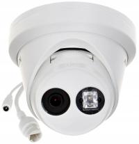 KAMERA IP DS-2CD2383G0-I(2.8MM) - 8.3 Mpx, 4K UHD Hikvision