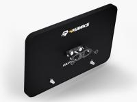 4hawks Raptor XR панельная антенна для Mavic 3