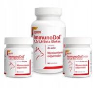 DOLFOS Immunodol 90 tabl