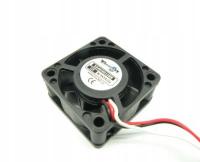 Wentylator Bestfan 40 x 40 mm XD4020D12HB