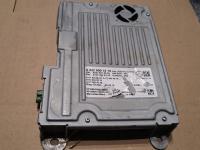 FABRYCZNIE MODUŁ LICZNIKA MERCEDES W247 W118 W177 W243 OKM