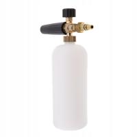 ch-Pressure Washer Car Wash Bottle